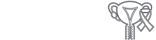 دکتر فاطمه شفیع زاده