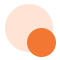 circle-orange-2